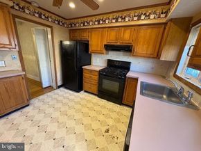 4603 Sheffield Avenue, Philadelphia PA 19136