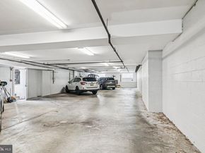 1221 Shackamaxon Street 13, Philadelphia PA 19125