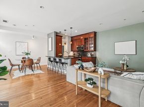 1221 Shackamaxon Street 13, Philadelphia PA 19125