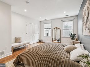 1221 Shackamaxon Street 13, Philadelphia PA 19125