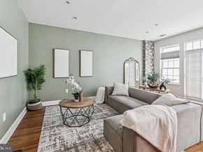 1221 Shackamaxon Street 13, Philadelphia PA 19125