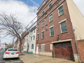 1221 Shackamaxon Street 13, Philadelphia PA 19125