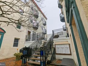 1221 Shackamaxon Street 13, Philadelphia PA 19125