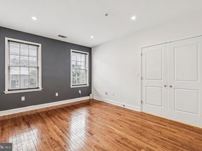 1221 Shackamaxon Street 13, Philadelphia PA 19125