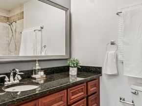 1221 Shackamaxon Street 13, Philadelphia PA 19125