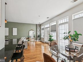 1221 Shackamaxon Street 13, Philadelphia PA 19125