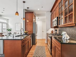 1221 Shackamaxon Street 13, Philadelphia PA 19125