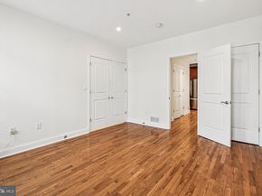 1221 Shackamaxon Street 13, Philadelphia PA 19125