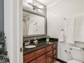 1221 Shackamaxon Street 13, Philadelphia PA 19125