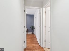 1221 Shackamaxon Street 13, Philadelphia PA 19125