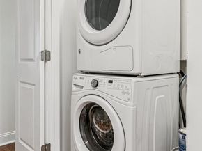 1221 Shackamaxon Street 13, Philadelphia PA 19125