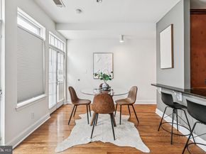 1221 Shackamaxon Street 13, Philadelphia PA 19125