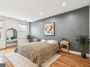 1221 Shackamaxon Street 13, Philadelphia PA 19125