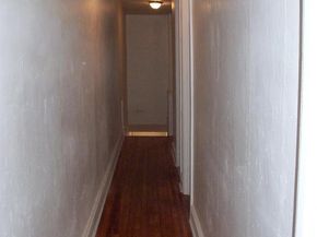 5516 Walnut Street, Philadelphia PA 19139