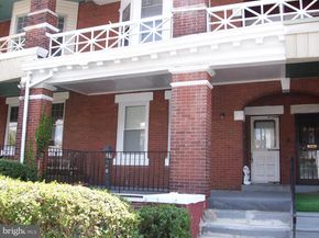 5516 Walnut Street, Philadelphia PA 19139