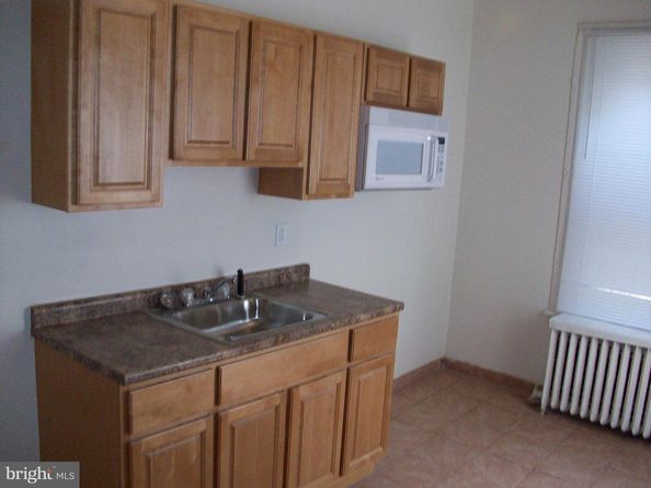 5516 Walnut Street, Philadelphia PA 19139