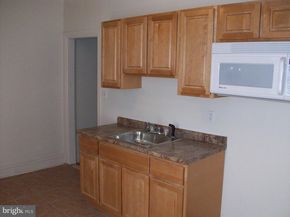 5516 Walnut Street, Philadelphia PA 19139