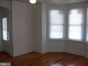 5516 Walnut Street, Philadelphia PA 19139