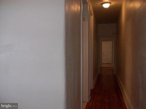 5516 Walnut Street, Philadelphia PA 19139