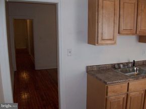 5516 Walnut Street, Philadelphia PA 19139