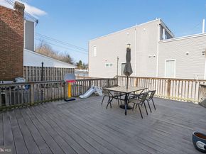 404 Kingsley Street, Philadelphia PA 19128