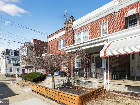 404 Kingsley Street, Philadelphia PA 19128