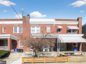 404 Kingsley Street, Philadelphia PA 19128