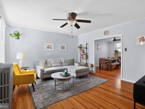 404 Kingsley Street, Philadelphia PA 19128