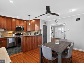 404 Kingsley Street, Philadelphia PA 19128