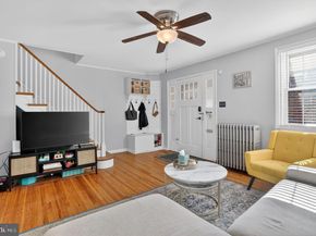 404 Kingsley Street, Philadelphia PA 19128