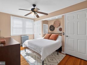 404 Kingsley Street, Philadelphia PA 19128