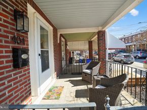 404 Kingsley Street, Philadelphia PA 19128