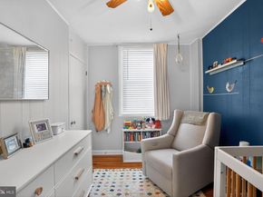 404 Kingsley Street, Philadelphia PA 19128