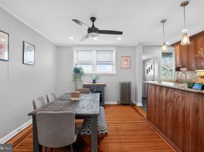 404 Kingsley Street, Philadelphia PA 19128