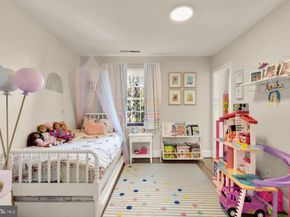 3726 Jenifer Street NW, Washington DC 20015