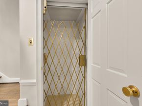 3726 Jenifer Street NW, Washington DC 20015