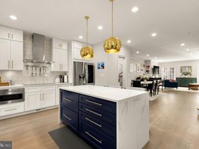 3726 Jenifer Street NW, Washington DC 20015