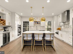 3726 Jenifer Street NW, Washington DC 20015