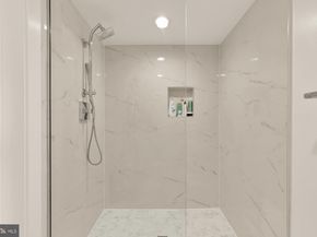 3726 Jenifer Street NW, Washington DC 20015