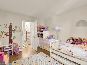 3726 Jenifer Street NW, Washington DC 20015