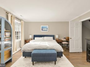 3726 Jenifer Street NW, Washington DC 20015