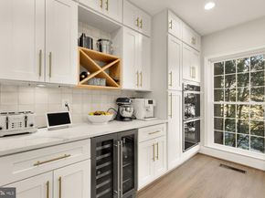 3726 Jenifer Street NW, Washington DC 20015