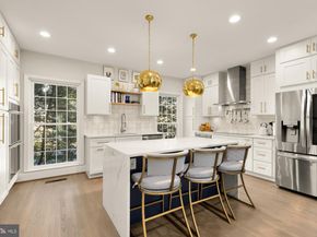 3726 Jenifer Street NW, Washington DC 20015