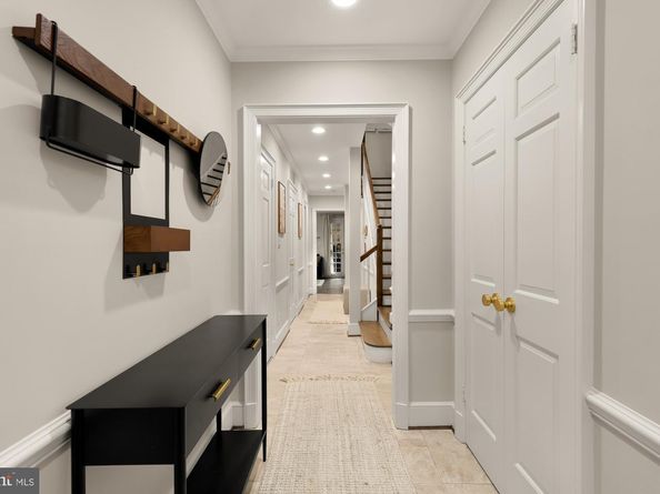 3726 Jenifer Street NW, Washington DC 20015