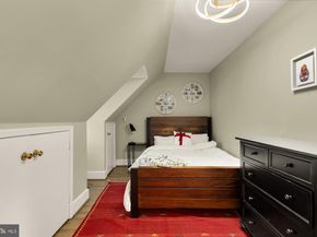 3726 Jenifer Street NW, Washington DC 20015