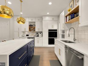 3726 Jenifer Street NW, Washington DC 20015