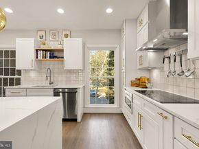 3726 Jenifer Street NW, Washington DC 20015