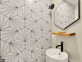 3726 Jenifer Street NW, Washington DC 20015