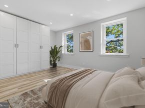 937 E Gorgas Lane, Philadelphia PA 19150