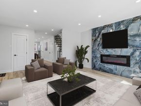 937 E Gorgas Lane, Philadelphia PA 19150